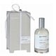 A Quiet Morning  100ml-218193 1