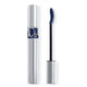 DIORSHOW ICONIC OVERCURL   0