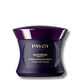 Suprême Absolu Crème Riche Jeunesse 50ml-232119 Suprême Absolu Crème Riche Jeunesse 50ml-232119 0