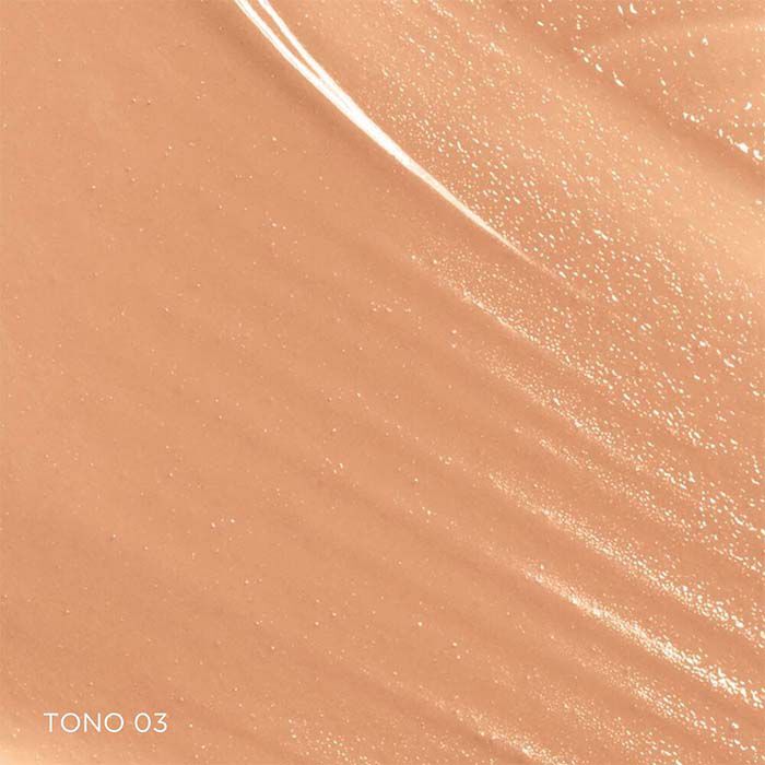 Skin Illusion Tinted Moisturizer SPF25   1