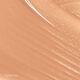 Skin Illusion Tinted Moisturizer SPF25   1