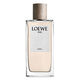 001 MAN  100ml-188361 6