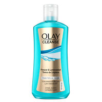 Cleanse Tónico de Limpieza  200ml 1