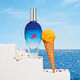 SANTORINI SUNRISE "Edición Limitada"  50ml-210232 4