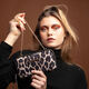 Wild Safari Purse  1ud.-224123 2