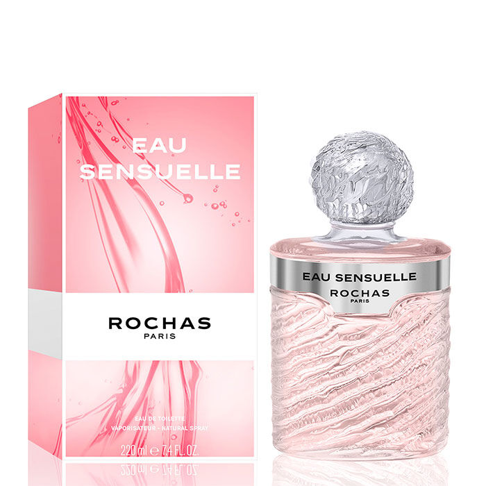 EAU SENSUELLE  220ml-188744 1