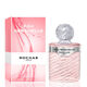 EAU SENSUELLE  220ml-188744 1