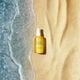 Waterlover Sun Mist SPF30  200ml-192261 1