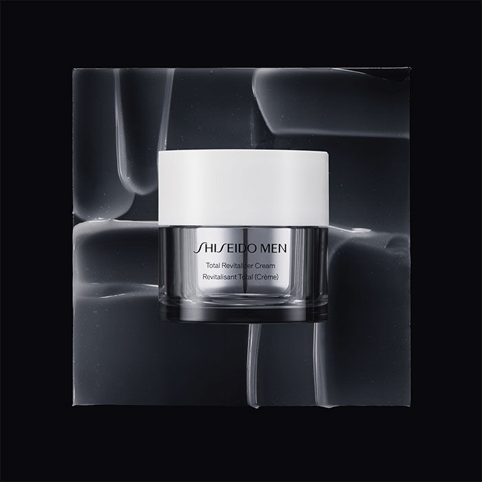 Total Revitalizer Cream  50ml-203088 5