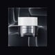 Total Revitalizer Cream  50ml-203088 5