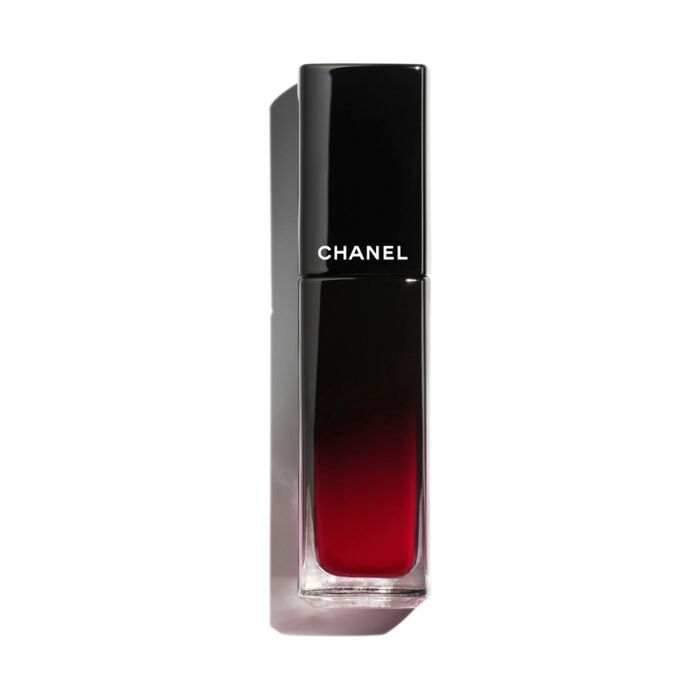 ROUGE ALLURE LAQUE  