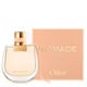 CHLOÉ NOMADE EDT  75ml-184154 1