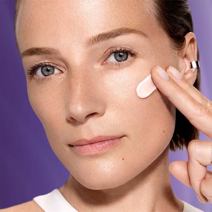 R&eacute;nergie H.P.N. UVMune SPF50 Cream  50ml-229112 2