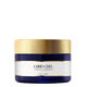 GOOD GIRL Body Cream  200ml-215178 4