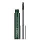 High Impact Mascara   2