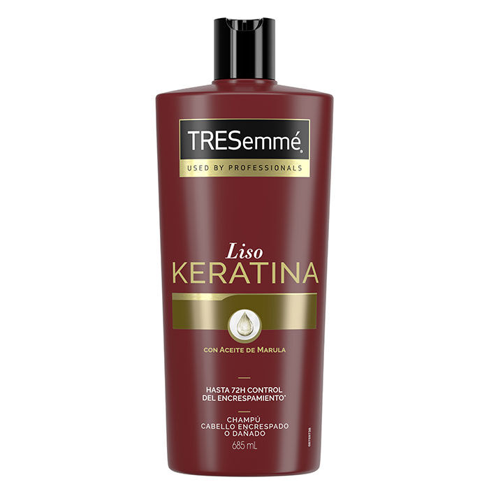 Liso Keratina Champú  685ml-209617 0