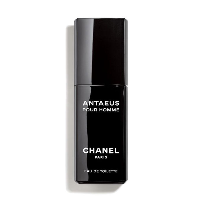 ANTAEUS  100ML-57711 0