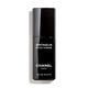 ANTAEUS  100ML-57711 0
