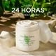 Green Tea Honey Drops Body Cream  500ml-125844 2