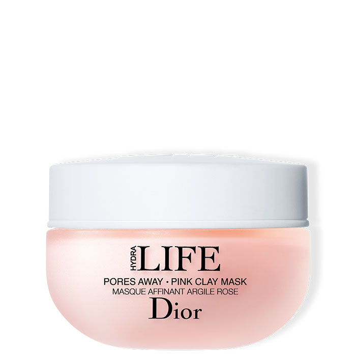 DIOR HYDRA LIFE Pores Away  