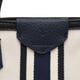 Bolso Shopper Codium Beige   5