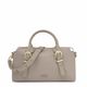 Bolso Bowling Buckles Soft Topo   6