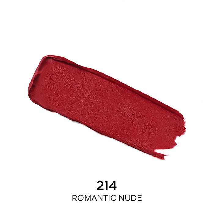 KissKiss Tender Matte   1