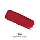 KissKiss Tender Matte   1