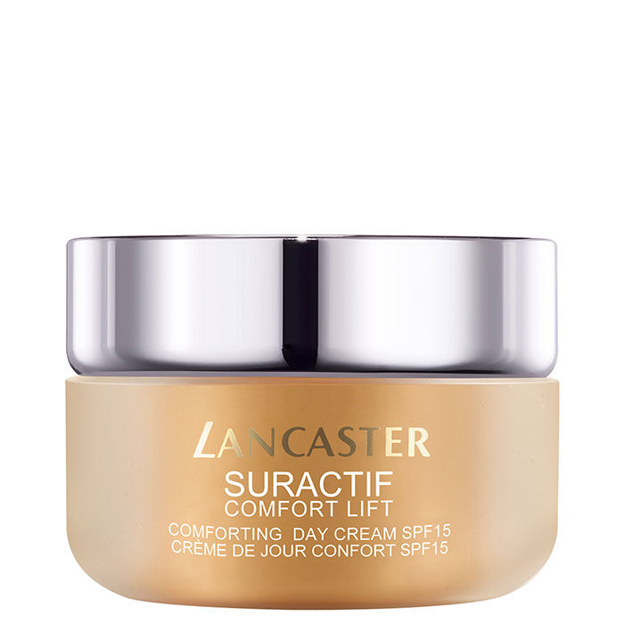 Suractif Comfort Lift Comforting Day Cream SPF15  