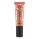 Holiday Skin Iluminador 4 en 1  10ml-224804 5