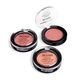 Essential Blush  5g-214221 1