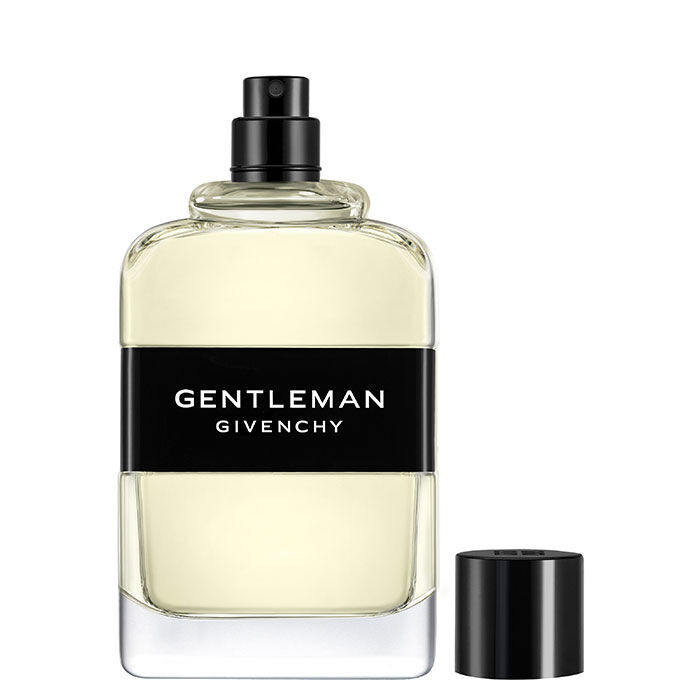 Gentleman Eau de Toilette  100ml-202190 2