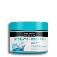 Hydrate & Recharge Mascarilla  250ml-197862 0
