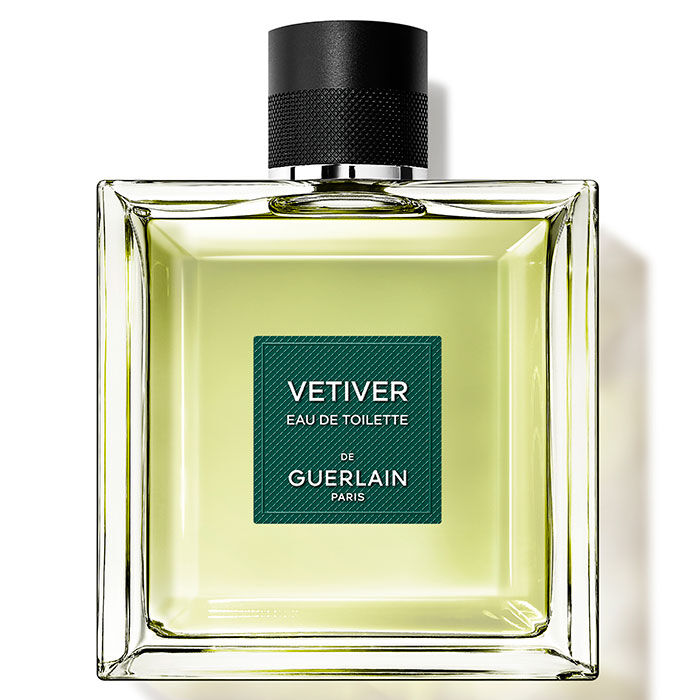 Vetiver  150ml-204963 2