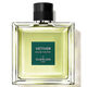 Vetiver  150ml-204963 2