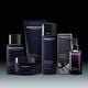 No.Breaker Shampoo  280ml-236799 6