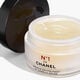 N°1 DE CHANEL MASQUE REVITALISANT  50G-217488 2