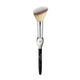 Heavenly Luxe Brocha #4  1ud.-205959 4