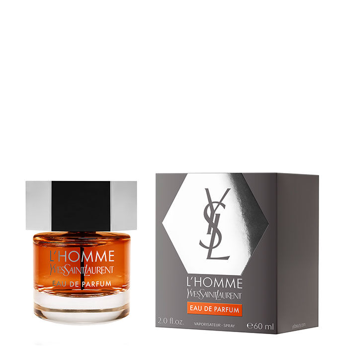 L'HOMME EDP  60ml-202255 1