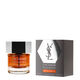 L'HOMME EDP  60ml-202255 1