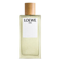 AIRE DE LOEWE  100ml 3