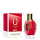 MILLION RED FOR HER  90ml-241031 1