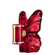 La Bomba Intensa  50ml-241017 7
