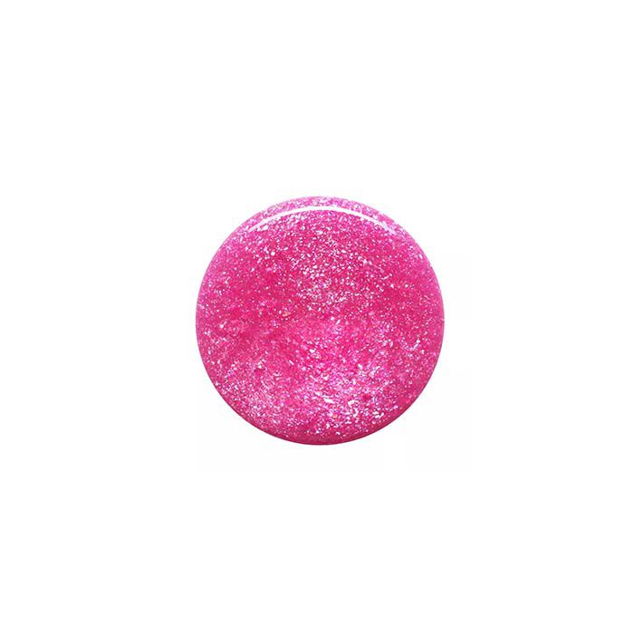 Gel Nail Colour Esmalte de Uñas   1