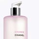 CHANCE EAU TENDRE  400ML-233152 2