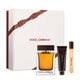 THE ONE For Men Estuche  100ml-232348 0