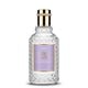 4711 Acqua Colonia Freesia & Musk  50ml-231790 2