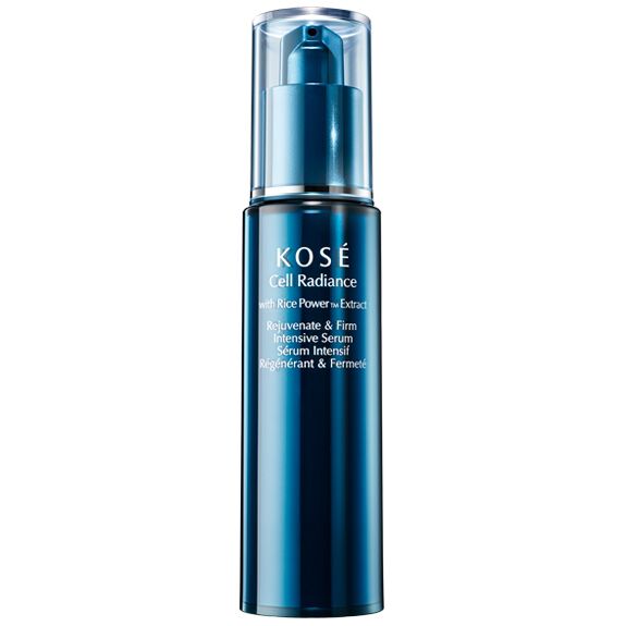Rejuvenate & Firm Intensive Serum  30ml-156179 1