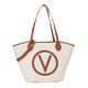Bolso Shopping Covent Natur-Cuoio   4