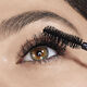 The Falsies Lash Lift Waterproof   3